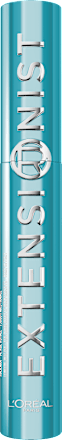 Telescopic Extensionist mascara rezistantă la apă L'ORÉAL PARiS