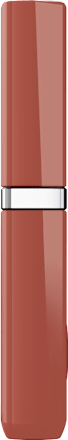 Infailible Laque Resistance ruj cu efect lucios 320 L'ORÉAL PARiS