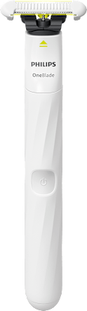 Maszynka do golenia miejsc intymnych Intimate QP1924/22 PHILIPS OneBlade