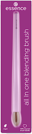  all in one četkica za senku essence