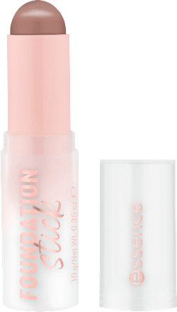 FOUNDATION puder u stiku - 200 essence