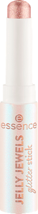 JELLY JEWELS glitter u stiku- 03 Golden Hour essence