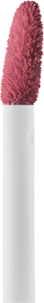 hydra kiss tinta za usne - 06 Berry Crush essence
