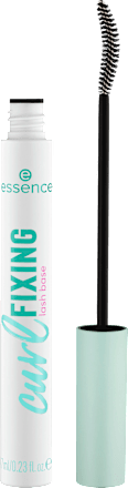 curl FIXING prajmer za trepavice essence