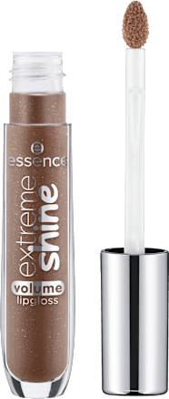 extreme shine volume sjaj za usne- 14 Biscuit Bliss essence
