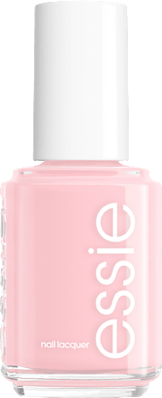 Nagellack 13 Mademoiselle Rosé essie