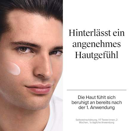 Feuchtigkeitscreme Ultra Gentle Neutrogena