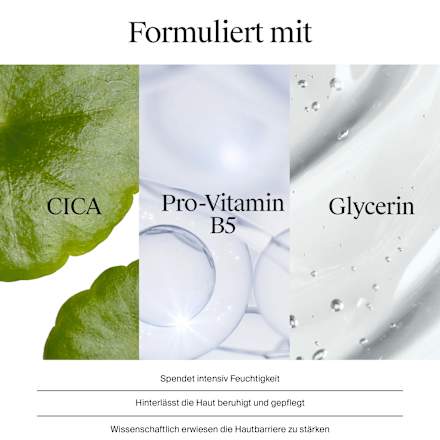 Feuchtigkeitscreme Ultra Gentle Neutrogena