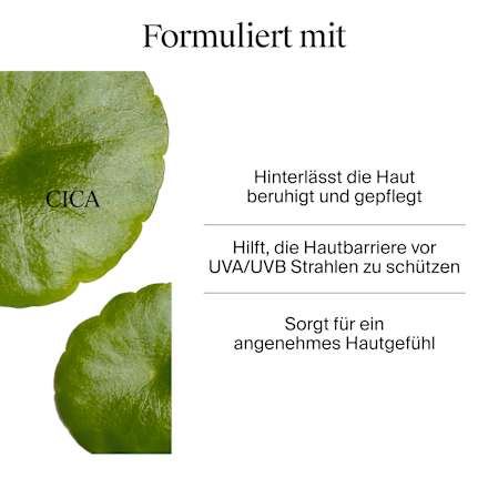 Feuchtigkeitscreme Ultra Gentle LSF 30 Neutrogena