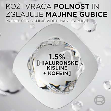 Serum korektor True Match 1N L'ORÉAL PARiS