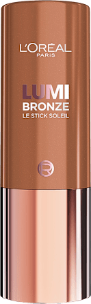 Bronzer w sztyfcie Le Stick Soleil Lumi 110 Toasted Sunlight L'ORÉAL PARiS