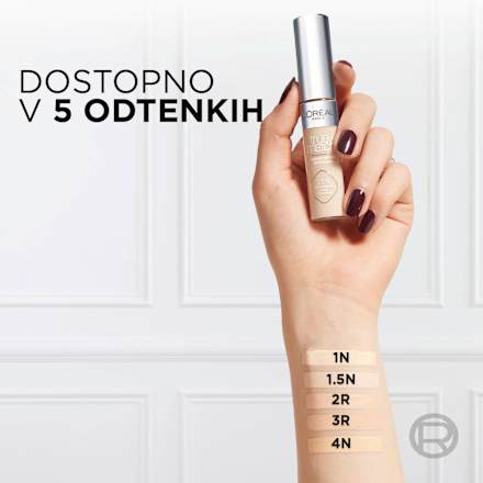 Serum korektor True Match 1.5 N L'ORÉAL PARiS