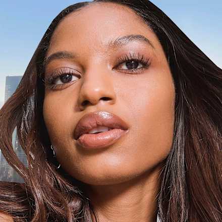 Maskara Lash Sensational Sky High Very Black MAYBELLINE NEW YORK