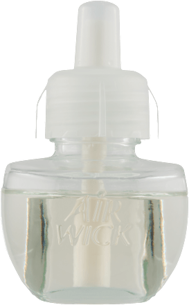 tekutá náplň do elektrického osvěžovače Maracuja a tropické mango AIR WICK