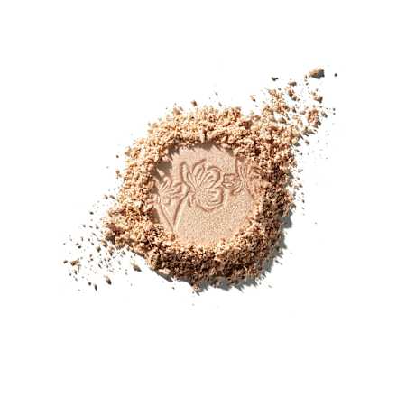 rozjasňovač More Than Glow Highlighter 010  Ultimate Platinum Glaze CATRICE