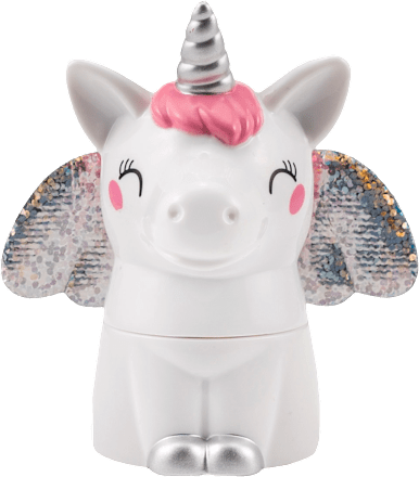 balzám na rty Unicorn Martinelia