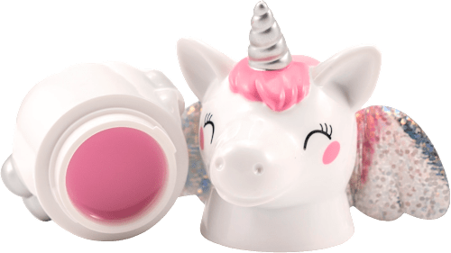 balzám na rty Unicorn Martinelia