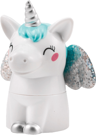 balzám na rty Unicorn Martinelia