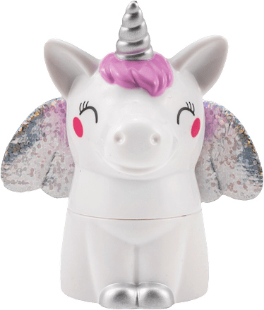 balzám na rty Unicorn Martinelia