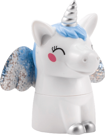 balzám na rty Unicorn Martinelia