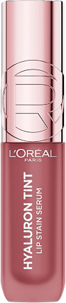 Tint do ust koloryzujący olejek - serum Hyaluron Tint #635 Worth It Medium L'ORÉAL PARiS