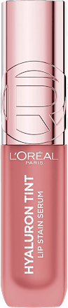 Tint do ust koloryzujący olejek - serum Hyaluron Tint #601 Worth It L'ORÉAL PARiS
