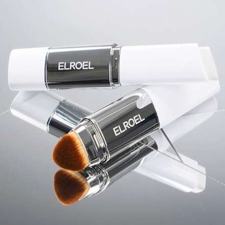 Blanc Cover Cream Stick puder u stiku - Light, SPF50+ ELROEL