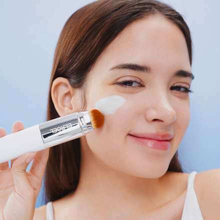 Blanc Cover Cream Stick puder u stiku - Medium, SPF50+ ELROEL