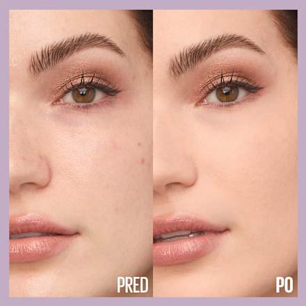 Make-up SuperStay 30H Lumi Matte - 108 MAYBELLINE NEW YORK