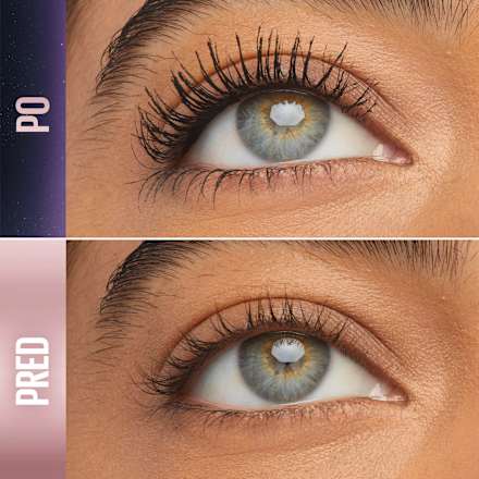Maskara Lash Sensational Sky High - Very Black MAYBELLINE NEW YORK