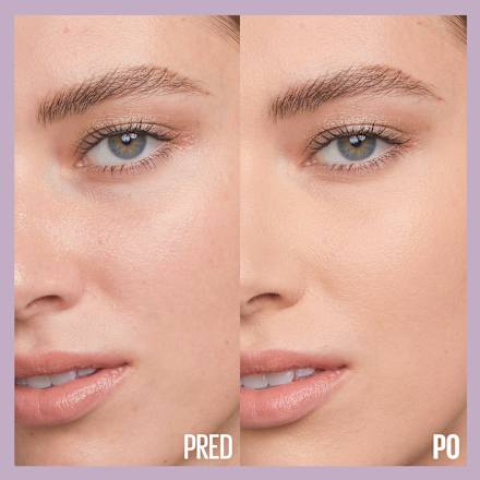 Make-up SuperStay 30H Lumi Matte - 119 MAYBELLINE NEW YORK