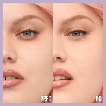 Make-up SuperStay 30H Lumi Matte - 96 MAYBELLINE NEW YORK