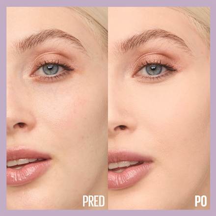 Make-up SuperStay 30H Lumi Matte - 98 MAYBELLINE NEW YORK