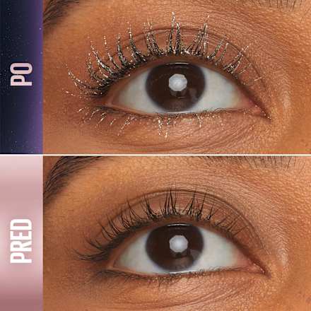 Maskara Lash Sensational Sky High - Space Diamond MAYBELLINE NEW YORK
