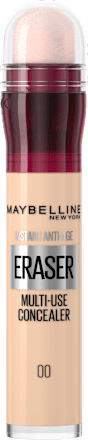 Korektor Instant Anti-Age Eraser - 00 Ivory MAYBELLINE NEW YORK