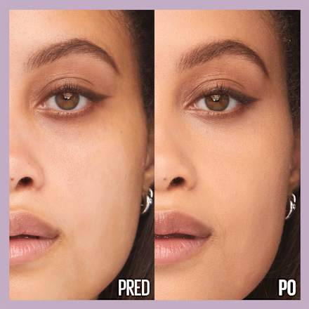 Make-up SuperStay 30H Lumi Matte - 129 MAYBELLINE NEW YORK