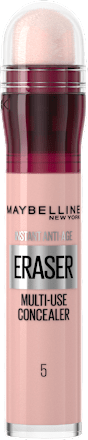 Korektor Instant Anti-Age Eraser - 05 Brightener MAYBELLINE NEW YORK