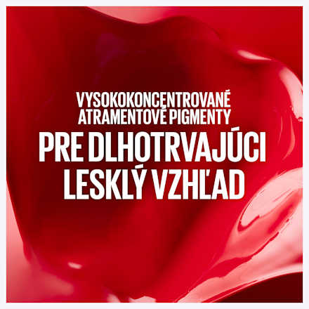 Rúž na pery SuperStay Vinyl Ink - 20 Coy MAYBELLINE NEW YORK