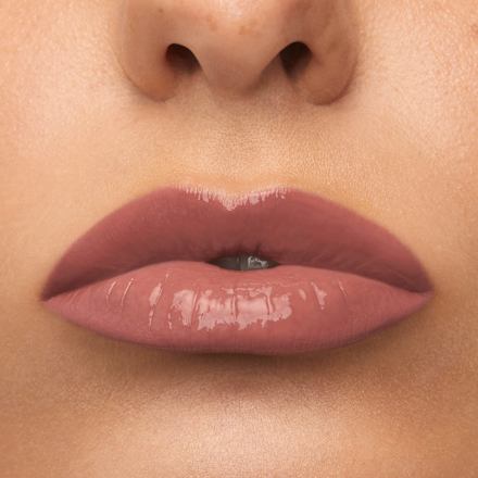Rúž na pery SuperStay Vinyl Ink - 35 Cheeky MAYBELLINE NEW YORK