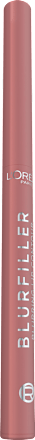 Blurfiller Color Riche creion buze 601 L'ORÉAL PARiS
