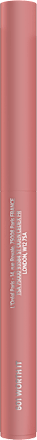 Blurfiller Color Riche creion buze 601 L'ORÉAL PARiS