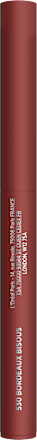 Blurfiller Color Riche creion buze 530 L'ORÉAL PARiS