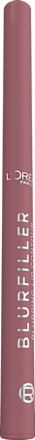 Blurfiller Color Riche creion buze 635 L'ORÉAL PARiS
