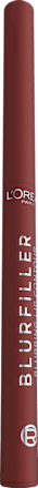 Blurfiller Color Riche creion buze 530 L'ORÉAL PARiS