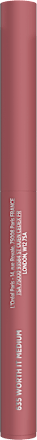 Blurfiller Color Riche creion buze 635 L'ORÉAL PARiS