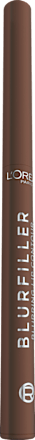 Blurfiller Color Riche creion buze 570 L'ORÉAL PARiS