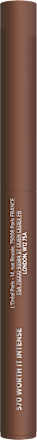 Blurfiller Color Riche creion buze 570 L'ORÉAL PARiS