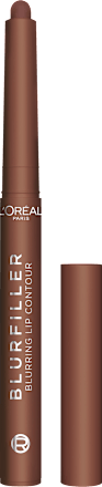 Blurfiller Color Riche creion buze 570 L'ORÉAL PARiS