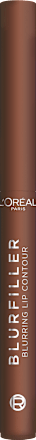 Blurfiller Color Riche creion buze 570 L'ORÉAL PARiS