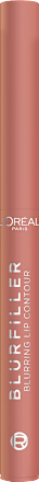 Blurfiller Color Riche creion buze 485 L'ORÉAL PARiS